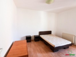 apartament-2-camere-decomandat-de-vanzare-zona-tilisca-sibiu-etaj-2-10